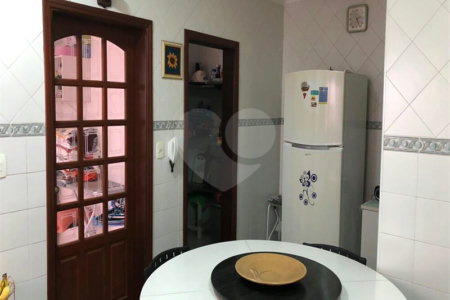 Casa à venda com 3 suítes em Parque Campolim, Sorocaba, SP