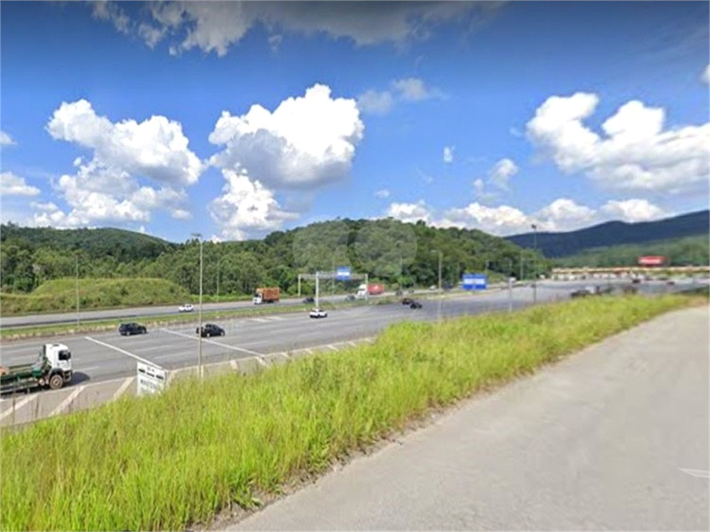Terreno à venda em Calcárea, Caieiras, SP