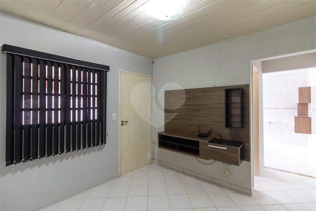 Casa à venda com 3 quartos, sendo 1 suíte, em Parque Santo Antônio, Guarulhos, SP