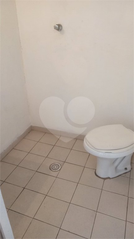 Sobrado à venda com 3 quartos em Sapopemba, São Paulo, SP