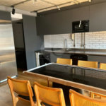 Apartamento à venda com 1 suíte em Itaim Bibi, São Paulo, SP