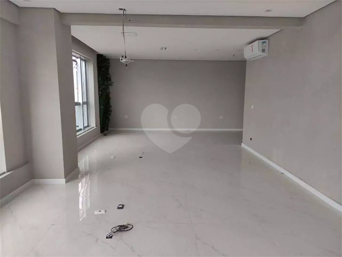 Sala para alugar em Barueri, Barueri, SP
