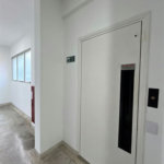 Apartamento Residencial à venda, Barra Funda, Guarujá - AP0311.