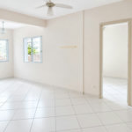 Apartamento com 1 dormitório à venda, 53 m² por R$ 380.000,00 - Boqueirão - Santos/SP