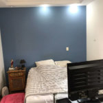 Apartamento à venda com 3 suítes em Jardim Ampliação, São Paulo, SP