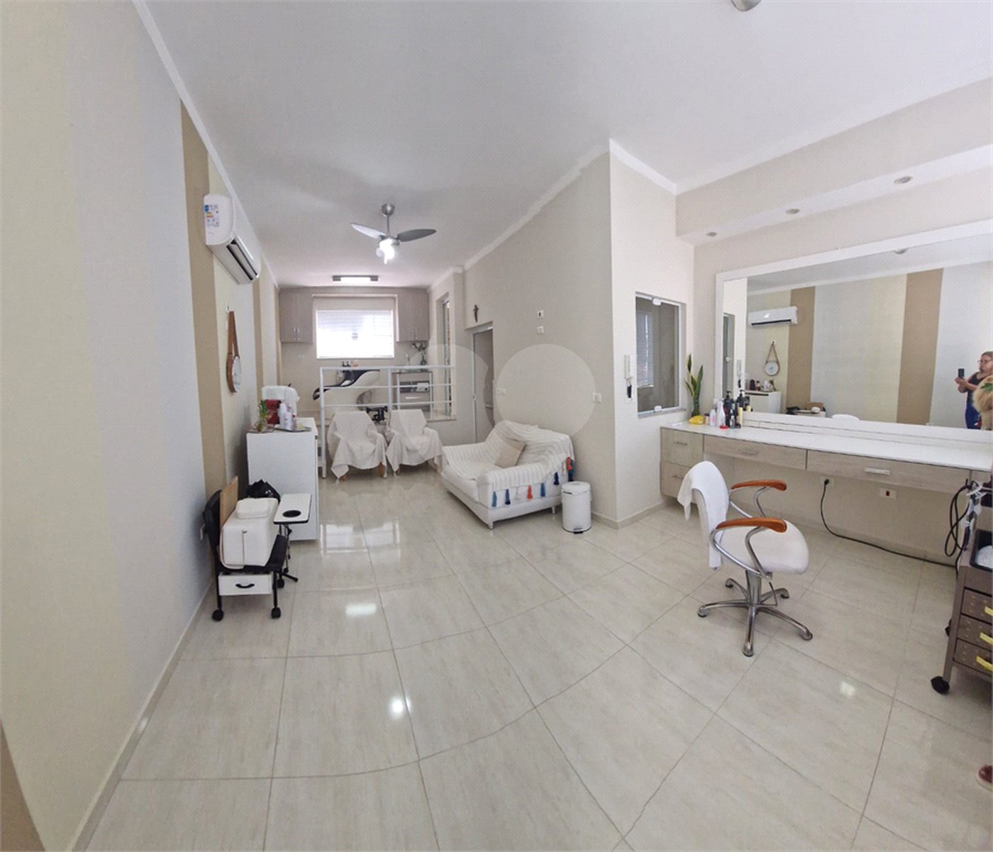 Casa à venda com 3 quartos, sendo 2 suítes, em Bela Vista, Salto, SP