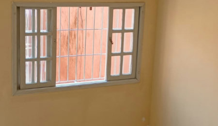 Casa à venda com 2 quartos em Nossa Senhora do Sion, Itanhaém, SP