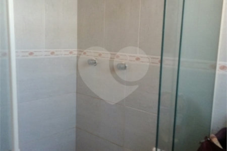 Apartamento à venda com 3 quartos, sendo 1 suíte,  em Tijuca, Rio de Janeiro, RJ
