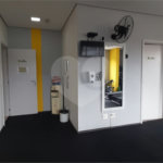 Apartamento à venda com 3 quartos, sendo 1 suíte, em Tucuruvi, São Paulo, SP