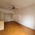 Apartamento à venda com 3 quartos em Jardim Paulista, São Paulo, SP
