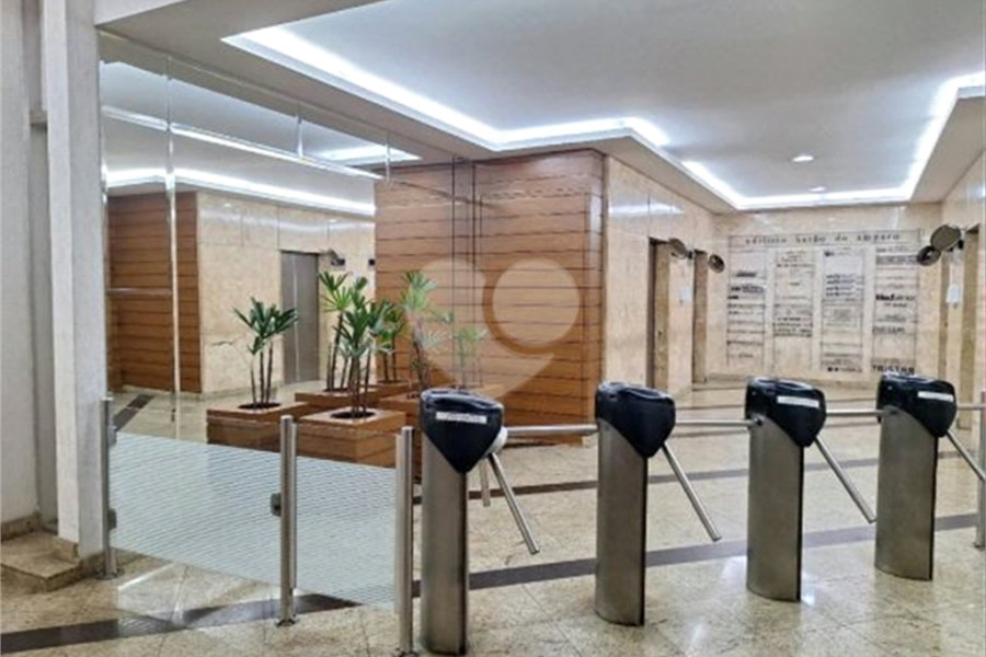 Sala para alugar em Bela Vista, São Paulo, SP