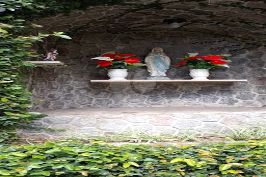 Sobrado à venda com 18 suítes em Vila Medeiros, São Paulo, SP