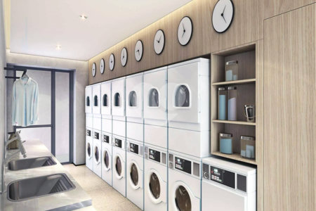 Apartamento à venda com 1 quarto em Pinheiros, São Paulo, SP