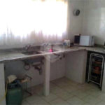 Casa à venda com 5 quartos, sendo 1 suíte,  no condomínio Chacaras do Lago, Vinhedo - SP