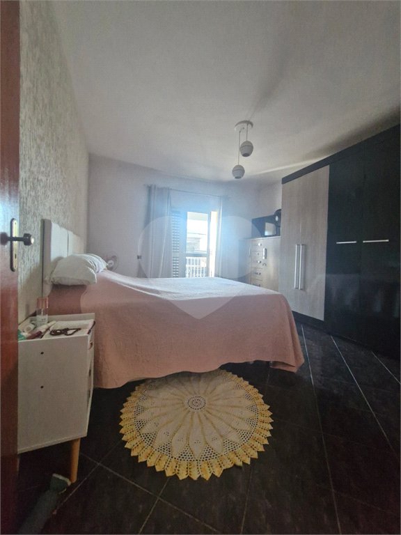 Casa à venda com 4 quartos, sendo 1 suíte, em Jardim Planalto, Salto, SP