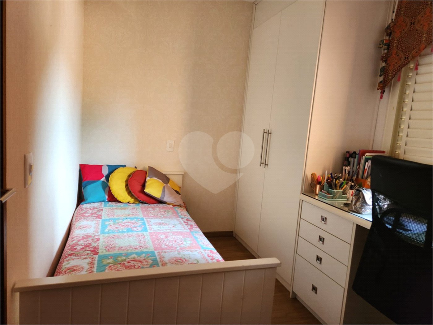 Apartamento à venda ou para alugar com 3 quartos, sendo 2 suítes,  em Jardim Ampliação, São Paulo, SP