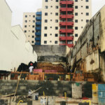 Apartamento à venda com 2 quartos em Vila Nivi, São Paulo, SP