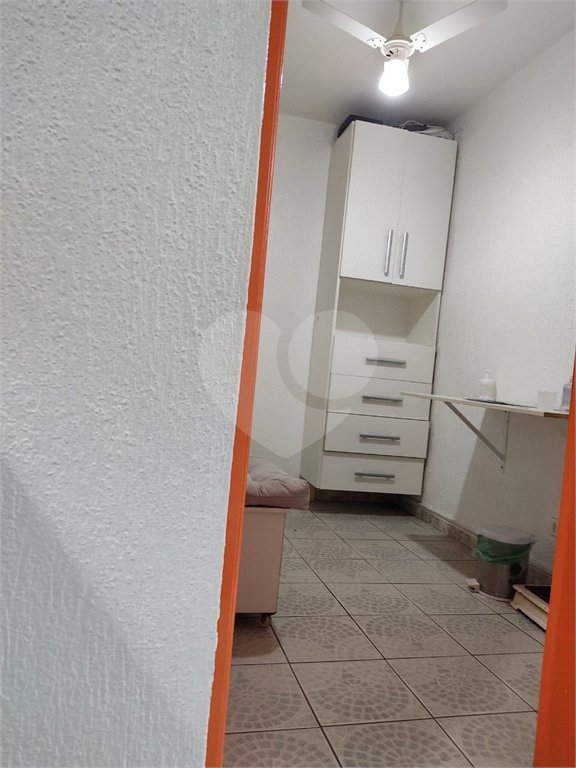 Salão Comercial à venda em Santana, São Paulo, SP