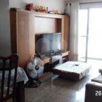 Apartamento à venda com 3 quartos, sendo 1 suíte, em Vila Guilherme, São Paulo, SP