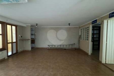 Casa à venda com 3 quartos, sendo 2 suítes, em Alto da Boa Vista, Ribeirão Preto, SP