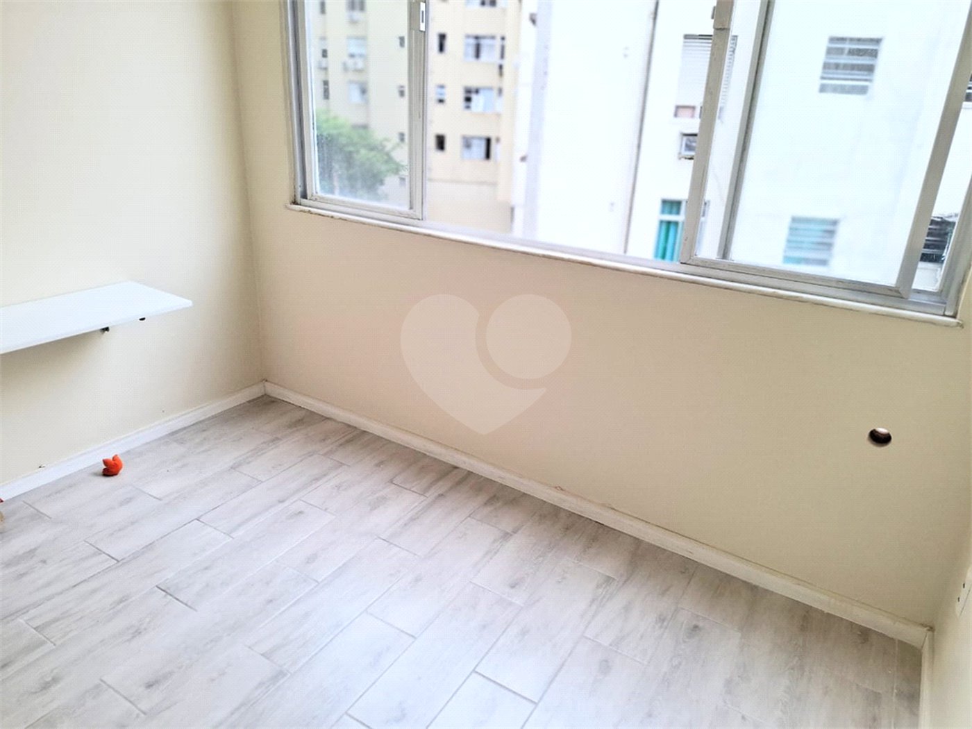 Apartamento à venda com 2 quartos em Copacabana, Rio de Janeiro, RJ