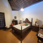 Casa à venda com 3 quartos, sendo 1 suíte, no condomínio Alpes da Cantareira, Mairiporã - SP