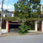 Belíssima Casa à venda no Tremembé