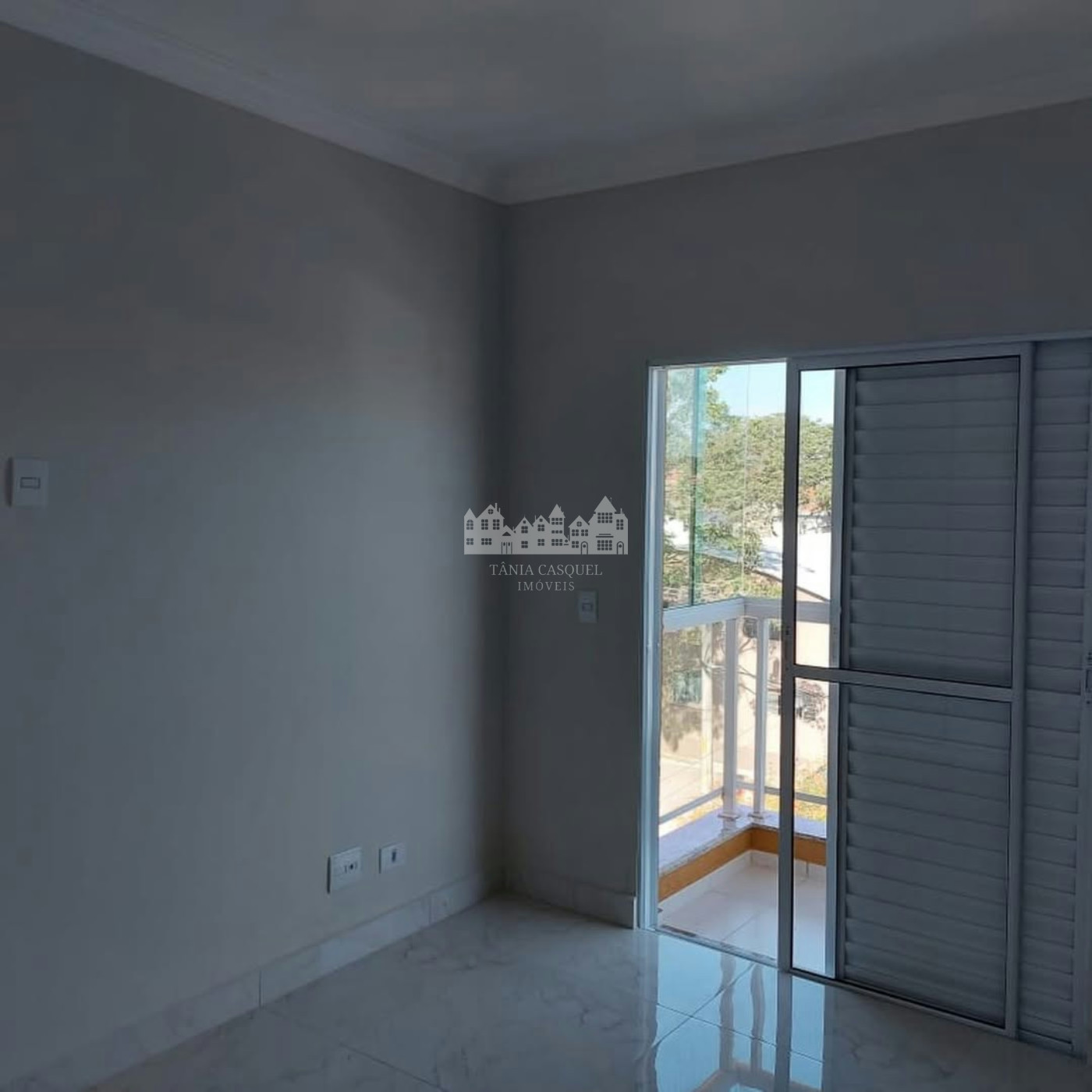 Apartamento à venda com 2 quartos, sendo 1 suíte, em Jardim Alvinópolis, Atibaia, SP
