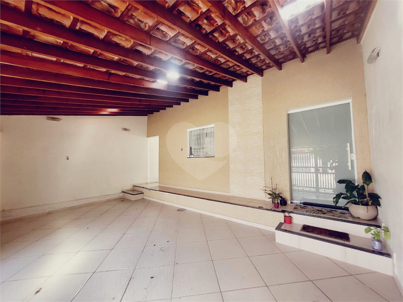 Casa à venda com 3 quartos, sendo 1 suíte, em Jardim Portal do Sol, Indaiatuba, SP