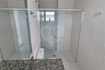 Duplex à venda com 2 quartos, sendo 1 suíte, em Casa Branca, Santo André, SP