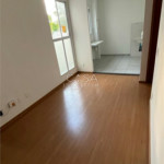 Apartamento à venda ou para alugar com 2 quartos em Caguassu, Sorocaba, SP