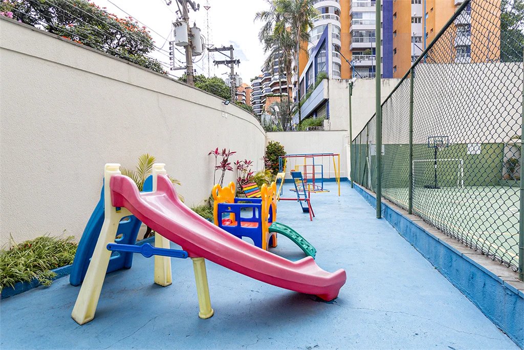 Apartamento à venda com 3 quartos, sendo 1 suíte, em Vila Ida, São Paulo, SP
