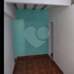 Casa à venda com 3 quartos em Santíssimo, Rio de Janeiro, RJ