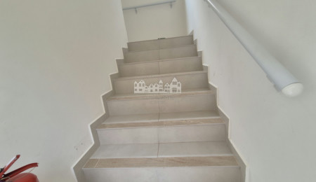 Apartamento à venda com 2 suítes em Atibaia Jardim, Atibaia, SP
