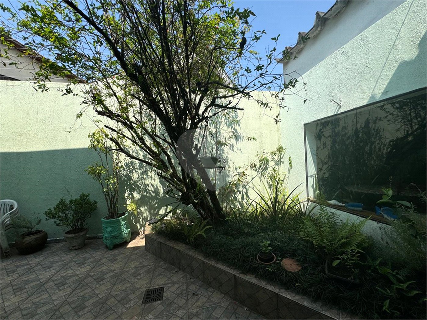 Casa à venda com 4 quartos, sendo 2 suítes, em Jardim São Bento, São Paulo, SP