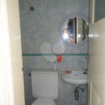 Apartamento à venda com 3 quartos, sendo 1 suíte, em Vila Ester (zona Norte), São Paulo, SP