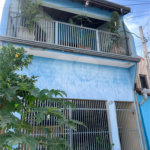 Sobrado à venda com 5 quartos em Jardim Morada do Sol, Indaiatuba, SP