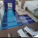 Apartamento à venda com 3 quartos, sendo 1 suíte,  em Jardim Piratininga, Sorocaba, SP