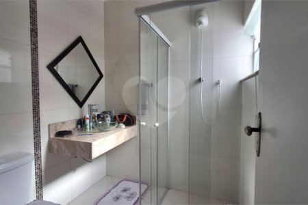 Casa à venda com 3 quartos em Jardim São Guilherme, Sorocaba, SP