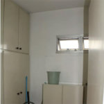 Apartamento à venda com 3 quartos, sendo 1 suíte, em Vila Andrade, São Paulo, SP