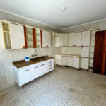 Casa Térrea à venda com 2 quartos, sendo 1 suíte, em Horto, São Paulo, SP