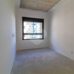 Apartamento à venda com 2 quartos, sendo 1 suíte, em Brooklin, São Paulo, SP