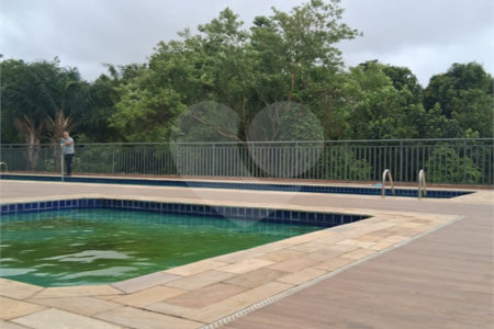 Garden à venda com 3 quartos, sendo 1 suíte,  em Mogi Moderno, Mogi das Cruzes, SP
