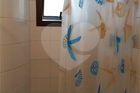 Cobertura à venda ou para alugar com 1 suíte em Indianópolis, São Paulo, SP