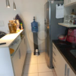 Apartamento à venda com 1 quarto em Cambuci, São Paulo, SP