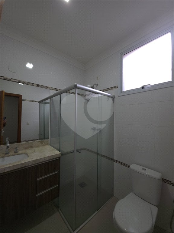 Casa para alugar com 3 suítes no condomínio Buona Vita Ribeirão Preto, Ribeirão Preto - SP