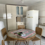 Casa Térrea à venda com 2 quartos em Santana, São Paulo, SP