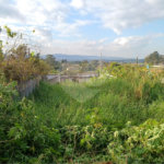 Terreno à venda em Taiaçupeba, Mogi das Cruzes, SP