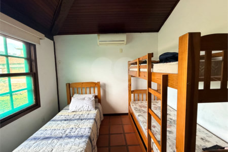 Casa em condomínio à venda com 2 quartos em Manguinhos, Armação dos Búzios, RJ