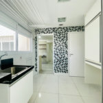 Apartamento à venda com 3 suítes no Centro, São Bernardo do Campo, SP